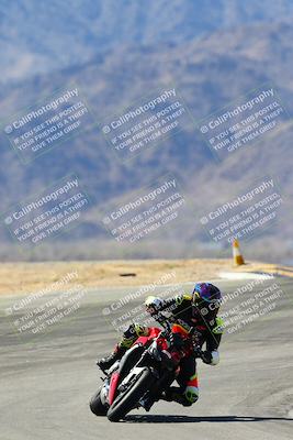 media/Mar-09-2025-TrackXperience (Sun) [[4c2000c718]]/2-Level 3/Session 3 (Turns 9 and 8)/